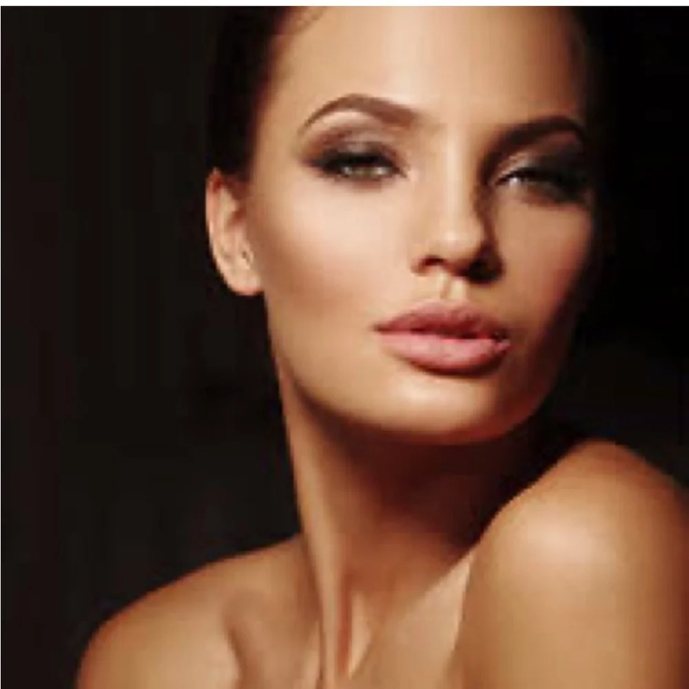 AESTHETICA Sunset Bronzer - Picture 9 of 12